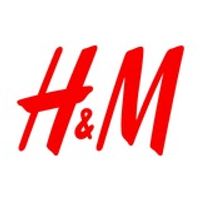 H&M UAE coupons
